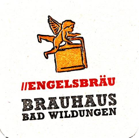 bad wildungen kb-he brauhaus quad 4a (185-engelsbru brauhaus)